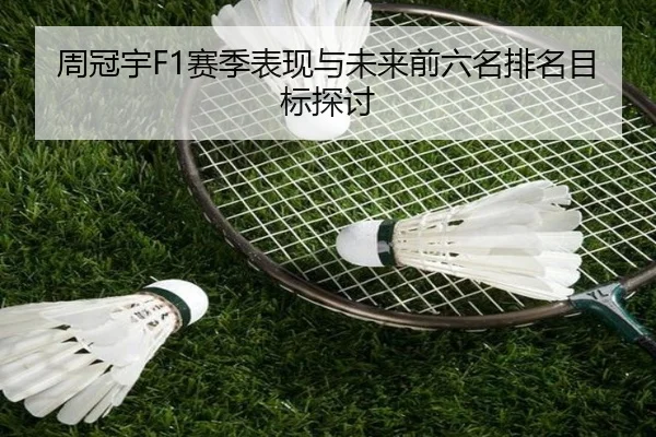 img_1791779908509_468_1_443.jpg